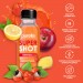 Zdjęcie produktu - #2 PURELLA SuperShot Energia imbir + guarana, 100 ml