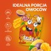 Zdjęcie produktu - #4 BeRAW Kids Żelki Mango Marakuja, 35 g
