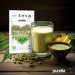 Zdjęcie produktu - #2  PURELLA Białko konopne sproszkowane Bio, 45g