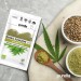 Zdjęcie produktu - #3  PURELLA Białko konopne sproszkowane Bio, 45g