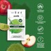 Zdjęcie produktu - #0 PURELLA SuperFoods Mix Detoks, 40g