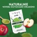 Zdjęcie produktu - #2 PURELLA SuperFoods Mix Detoks, 40g