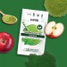 Zdjęcie produktu - #3 PURELLA SuperFoods Mix Detoks, 40g