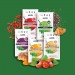 Zdjęcie produktu - #4 PURELLA SuperFoods Mix Detoks, 40g