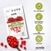 Zdjęcie produktu - #0 PURELLA Jagody Goji suszone, 45g