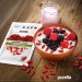 Zdjęcie produktu - #2 PURELLA Jagody Goji suszone, 45g