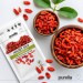 Zdjęcie produktu - #3 PURELLA Jagody Goji suszone, 45g