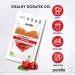 Zdjęcie produktu - #1 PURELLA Guarana BIO. Koncentracja + Redukcja stresu, 21g