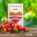 Zdjęcie produktu - #2 PURELLA Guarana BIO. Koncentracja + Redukcja stresu, 21g