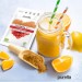 Zdjęcie produktu - #3 PURELLA Guarana BIO. Koncentracja + Redukcja stresu, 21g