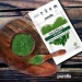 Zdjęcie produktu - #3 PURELLA Chlorella. Detoks. Źr&oacute;dło witaminy A i żelaza, 21g