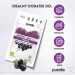 Zdjęcie produktu - #1 PURELLA Jagody Acai BIO. Odchudzanie. Potas + Witamina A, 21g