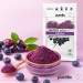 Zdjęcie produktu - #3 PURELLA Jagody Acai BIO. Odchudzanie. Potas + Witamina A, 21g