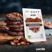 Zdjęcie produktu - #2 PURELLA Surowe kakao Bio, 40g