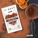 Zdjęcie produktu - #3 PURELLA Surowe kakao Bio, 40g