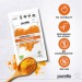 Zdjęcie produktu - #0 PURELLA Kurkuma Bio, 20g 
