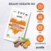 Zdjęcie produktu - #1 PURELLA Kurkuma Bio, 20g 
