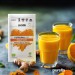Zdjęcie produktu - #2 PURELLA Kurkuma Bio, 20g 