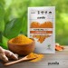 Zdjęcie produktu - #3 PURELLA Kurkuma Bio, 20g 