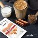 Zdjęcie produktu - #2 PURELLA Maca Bio, 28g 