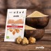 Zdjęcie produktu - #3 PURELLA Maca Bio, 28g 