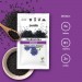 Zdjęcie produktu - #0 PURELLA Czarnuszka ziarno, 40g