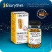 Zdjęcie produktu - #0 Biorythm żelazo 28mg, 30 kaps.