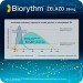 Zdjęcie produktu - #2 Biorythm żelazo 28mg, 30 kaps.