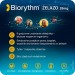 Zdjęcie produktu - #3 Biorythm żelazo 28mg, 30 kaps.