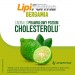 Zdjęcie produktu - #0 Lipiforma Bergamia, 30kaps.