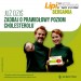 Zdjęcie produktu - #3 Lipiforma Bergamia, 30kaps.