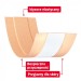 Zdjęcie produktu - #1 Leukoplast Elastic Plaster 6cm x 1m, 1 szt.