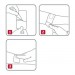 Zdjęcie produktu - #3 Leukoplast Elastic Plaster 6cm x 1m, 1 szt.