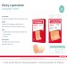 Zdjęcie produktu - #6 Leukoplast Elastic Plaster 6cm x 1m, 1 szt.