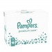 Zdjęcie produktu - #0 Pampers Premium Care Pieluszki rozmiar 5, 148 sztuk