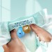 Zdjęcie produktu - #3 Pampers Premium Care Pieluszki rozmiar 5, 148 sztuk