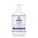 Zdjęcie produktu - #0 Beta Skin Natural Active Cream Krem, 500ml