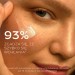 Zdjęcie produktu - #3 WELEDA Skin Food Odżywczy krem na dzień, 40ml