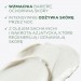 #0 – WELEDA Skin Food Odżywczy krem na noc, 40ml