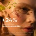 #2 – WELEDA Skin Food Odżywczy krem na noc, 40ml