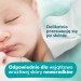 Zdjęcie produktu - #3 Pampers Harmonie Aqua Chusteczki nawilżane dla dzieci, 24x48szt.