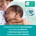 Zdjęcie produktu - #2 Pampers Harmonie Aqua Chusteczki nawilżane, 9x48szt.