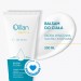 Zdjęcie produktu - #0 OILLAN Derm+ Balsam do ciała, 200ml 