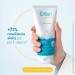 Zdjęcie produktu - #1 OILLAN Derm+ Balsam do ciała, 200ml 