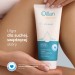 Zdjęcie produktu - #3 OILLAN Derm+ Balsam do ciała, 200ml 