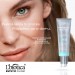 Zdjęcie produktu - #0 L'BIOTICA Estetic Clinic Acid Treatment Wygładzająco-nawilżający dermo-zabieg, krem dzień SPF30, 35ml