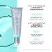 Zdjęcie produktu - #1 L'BIOTICA Estetic Clinic Acid Treatment Wygładzająco-nawilżający dermo-zabieg, krem dzień SPF30, 35ml