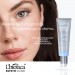 Zdjęcie produktu - #0 L'BIOTICA ESstetic Clinic Oxy Treatment Nawilżająco-dotleniający dermo-zabieg SPF30, krem na dzień, 35ml
