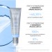 Zdjęcie produktu - #1 L'BIOTICA ESstetic Clinic Oxy Treatment Nawilżająco-dotleniający dermo-zabieg SPF30, krem na dzień, 35ml
