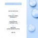 Zdjęcie produktu - #4 L'BIOTICA ESstetic Clinic Oxy Treatment Nawilżająco-dotleniający dermo-zabieg SPF30, krem na dzień, 35ml